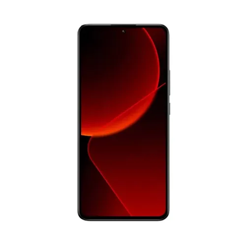 Xiaomi 13T Pro , 12 GB , 512GB , Black