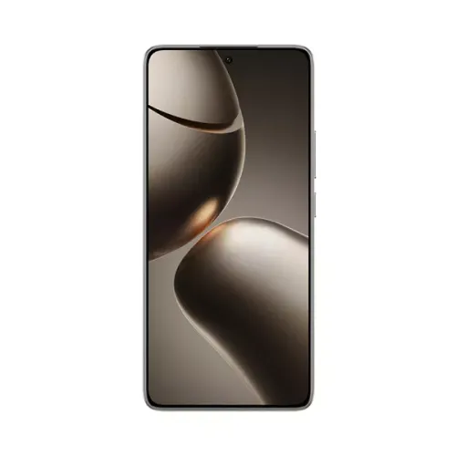 Xiaomi 14T Pro 5G , 12 GB , 512GB , Titan Gray