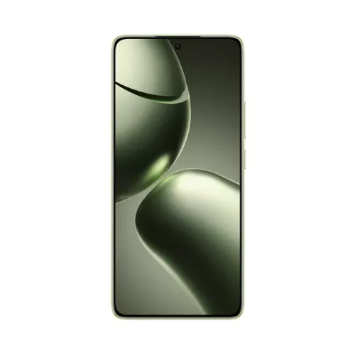 Xiaomi 14T 5G , 12 GB , 512GB , Lemon Green