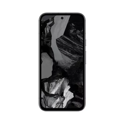 Google Pixel 8a , 8 GB , 128GB , Obsidian