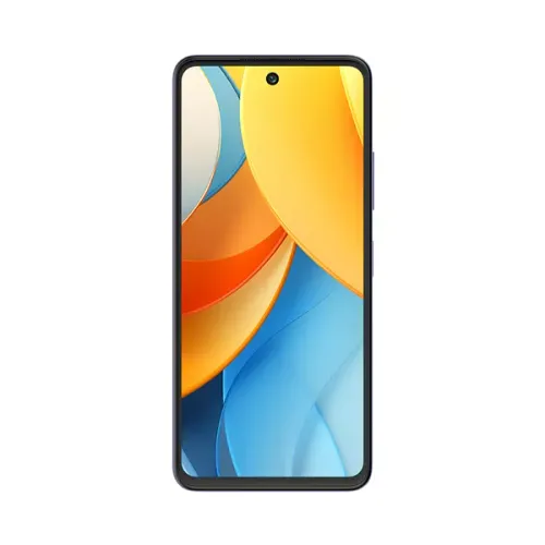 ZTE Blade V60 , 4 GB , 256GB , Sunrise Violet