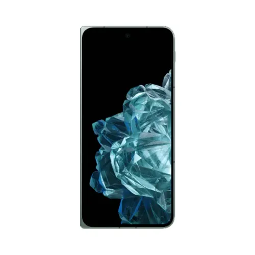 OnePlus Open , 16 GB , 512GB , Emerald Dusk