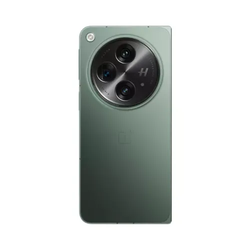 OnePlus Open , 16 GB , 512GB , Emerald Dusk