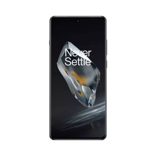 OnePlus 12 5G , 16 GB , 512GB , Silky Black