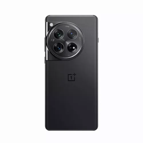 OnePlus 12 5G , 16 GB , 512GB , Silky Black