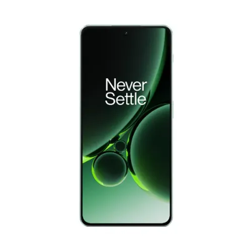OnePlus Nord 3 5G , 16 GB , 256GB , Misty Green
