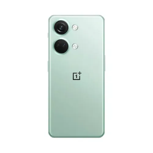 OnePlus Nord 3 5G , 16 GB , 256GB , Misty Green