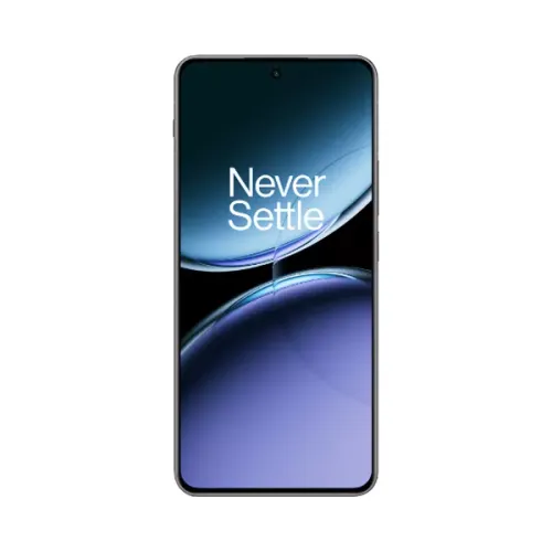 OnePlus Nord 4 , 12 GB , 256GB , Obsidian Midnight