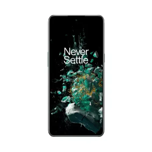 OnePlus 10T 5G , 16 GB , 256GB , Jade Green
