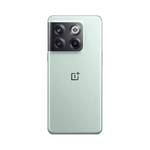 OnePlus 10T 5G , 16 GB , 256GB , Jade Green