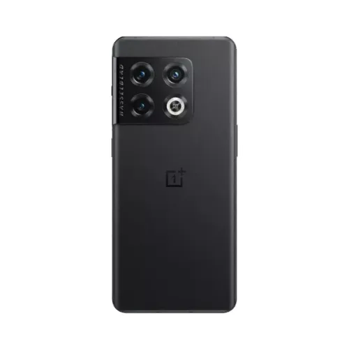 OnePlus 10 Pro 5G , 12 GB , 256GB , Volcanic Black