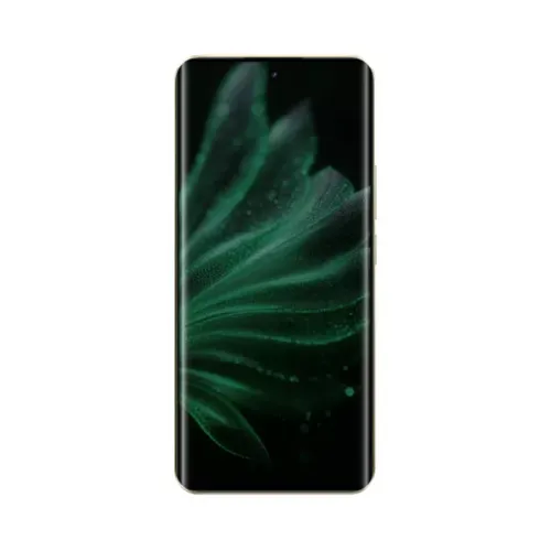 Realme P2 Pro , 12 GB , 512GB , Parrot Green
