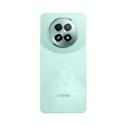 Realme 13 5G , 8 GB , 256GB , Speed Green