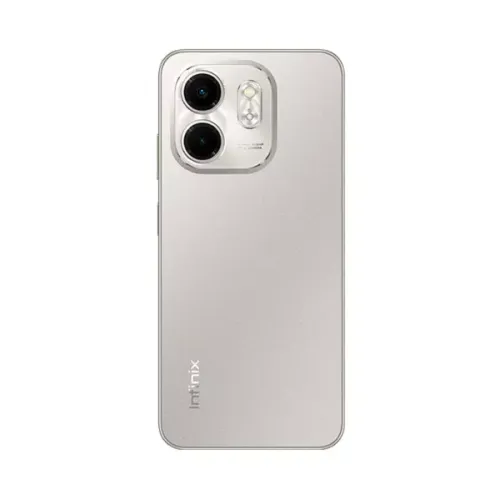 Infinix Smart 9 HD , 3 GB , 64GB , Neo Titanium