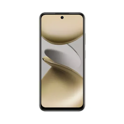 Infinix Smart 9 HD , 3 GB , 64GB , Neo Titanium
