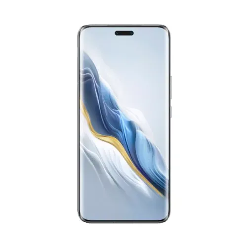 Honor Magic 6 Pro , 12 GB , 512GB , Black