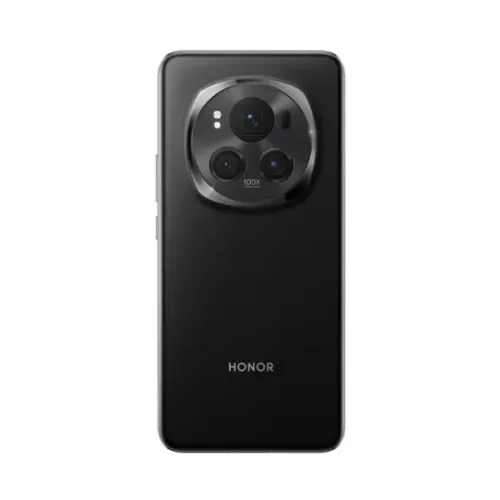 Honor Magic 6 Pro , 12 GB , 512GB , Black