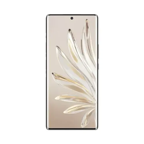 Honor 70 5G , 8 GB , 256GB , Midnight Black