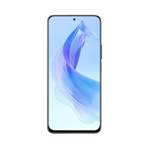 Honor 90 Lite 5G , 8 GB , 256GB , Titanium Silver