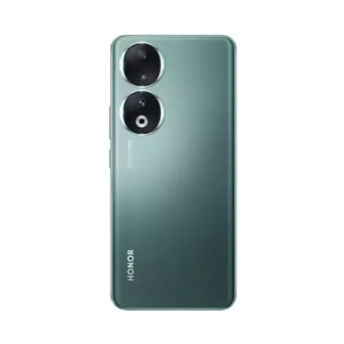 Honor 90 5G , 8 GB , 256GB , Emerald Green
