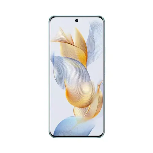 Honor 90 5G , 8 GB , 256GB , Emerald Green