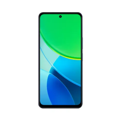 Vivo Y19s , 6 GB , 128GB , Diamond Black