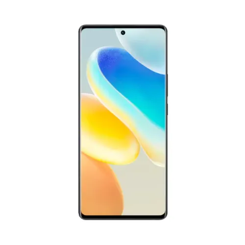 Vivo X80 Pro 5G , 12 GB , 256GB , Cosmic Black