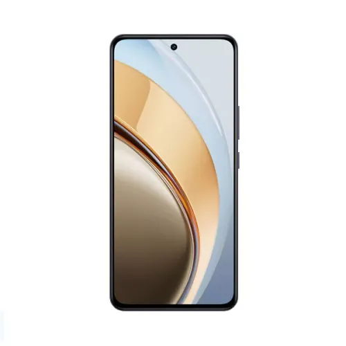 Vivo V40 Lite 5G , 8 GB , 256GB , Titanium Silver