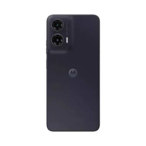 Motorola Moto G35 5G , 8 GB , 128GB , Midnight Black