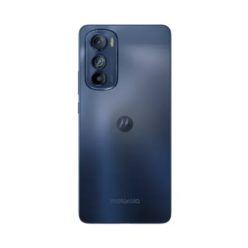 Moto Edge 30 5G , 8 GB , 256GB , Meteor Gray