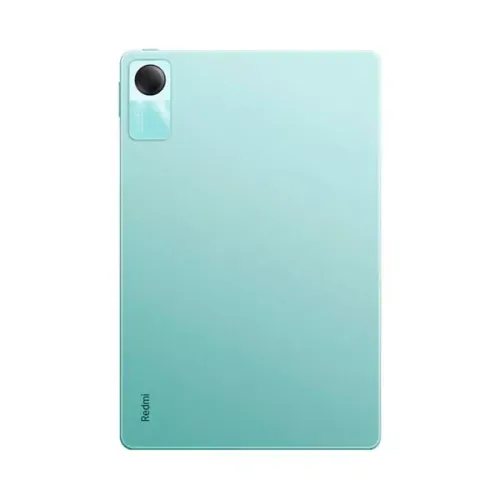 Xiaomi Redmi Pad SE Tablets , 6 GB , 128GB , Sky Blue