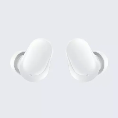 Xiaomi Redmi Buds 6 Play , ALL COLOUR