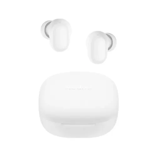 Xiaomi Redmi Buds 6 Play , ALL COLOUR