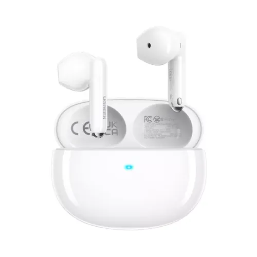 UGREEN Wireless Earbuds HiTune H5 , ALL COLOUR