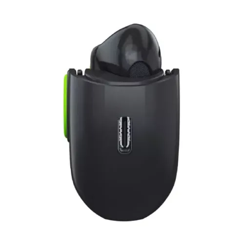 GOUI G-PODS PLUS WIRELESS EARSET , ALL COLOUR