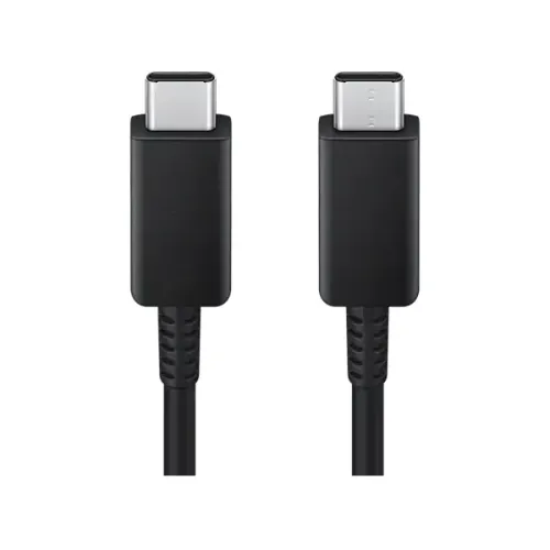 Samsung 50W Power Adapter Duo , 