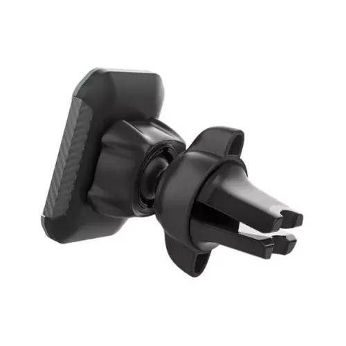 Green Lion 2 in 1 Magnetic Car Phone Holder , 