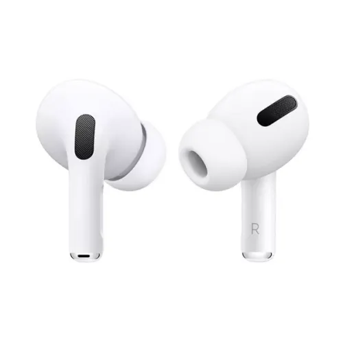 Haino Teko Air 3 Bluetooth Wireless Earphone , ALL COLOUR