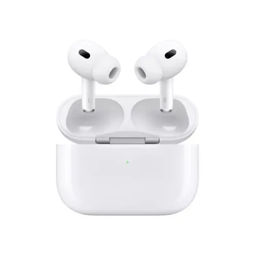 Haino Teko Air 3 Bluetooth Wireless Earphone , ALL COLOUR