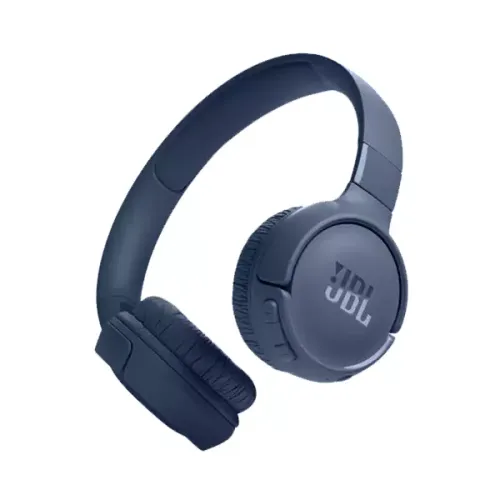 JBL Tune 520BT , ALL COLOUR