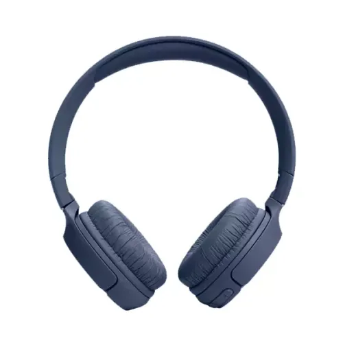 JBL Tune 520BT , ALL COLOUR