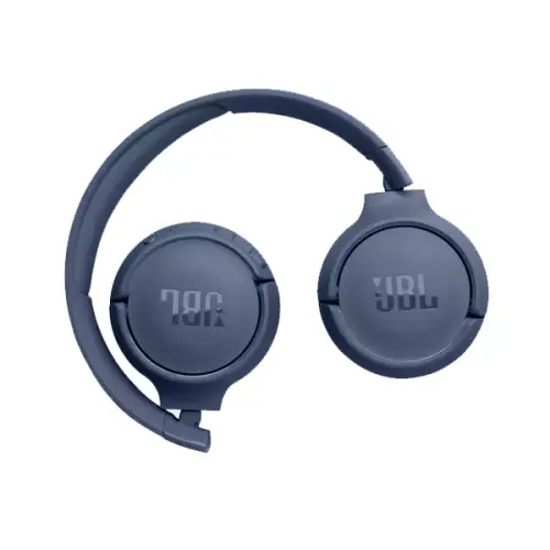 JBL Tune 520BT , ALL COLOUR