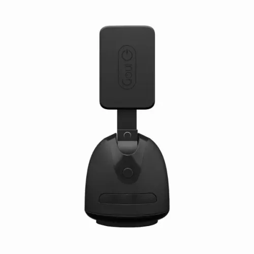 Goui Gimbal Auto Face Tracking with Magnetic , 