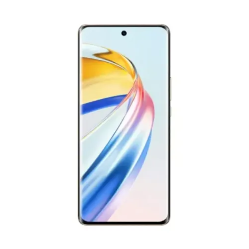 Honor X9b 5G , 8 GB , 256GB , Midnight Black