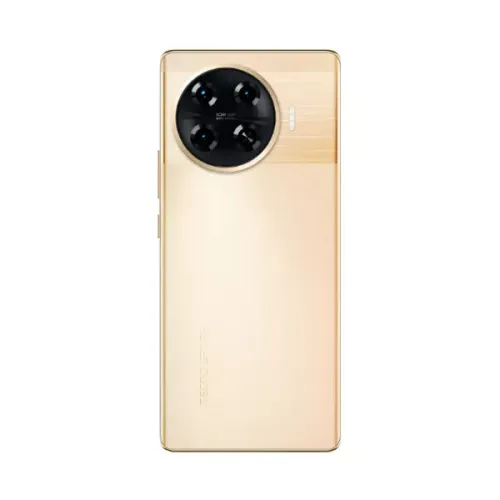 Tecno Spark 20 Pro+ , 8 GB , 256GB , Radiant Starstream