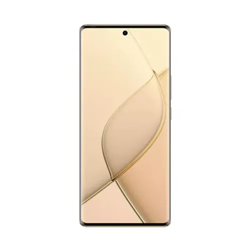 Tecno Spark 20 Pro+ , 8 GB , 256GB , Radiant Starstream