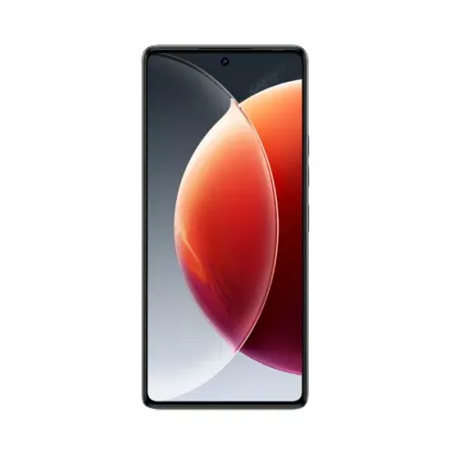 Tecno Camon 30 5G , 12 GB , 512GB , Uyuni Salt White