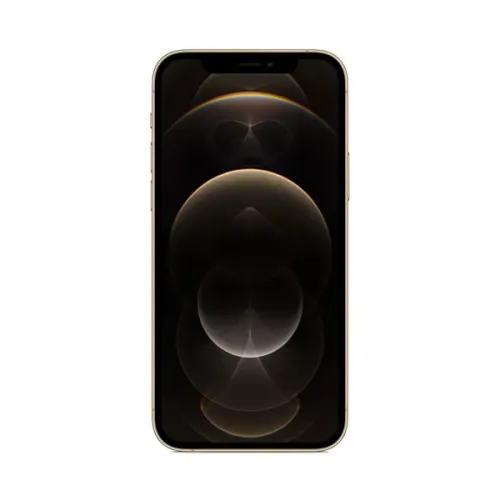 Apple iPhone 12 Pro (1 YEAR APPLE WARRANTY) , 256GB