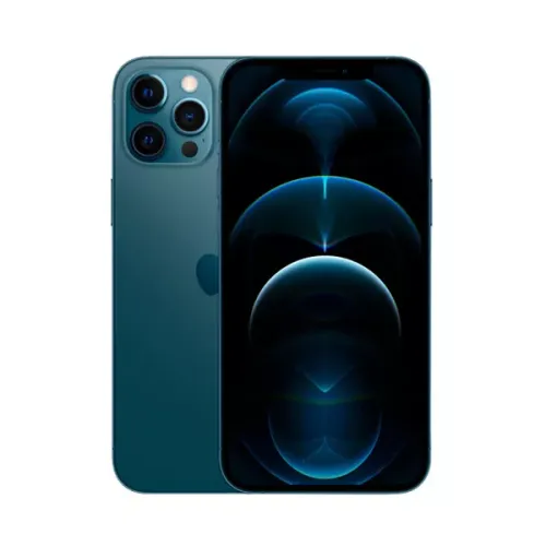Apple iPhone 12 Pro (1 YEAR APPLE WARRANTY) , 256GB