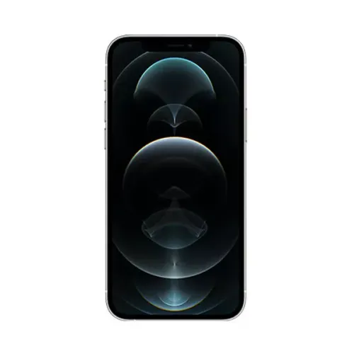 Apple iPhone 12 Pro (1 YEAR APPLE WARRANTY) , 256GB